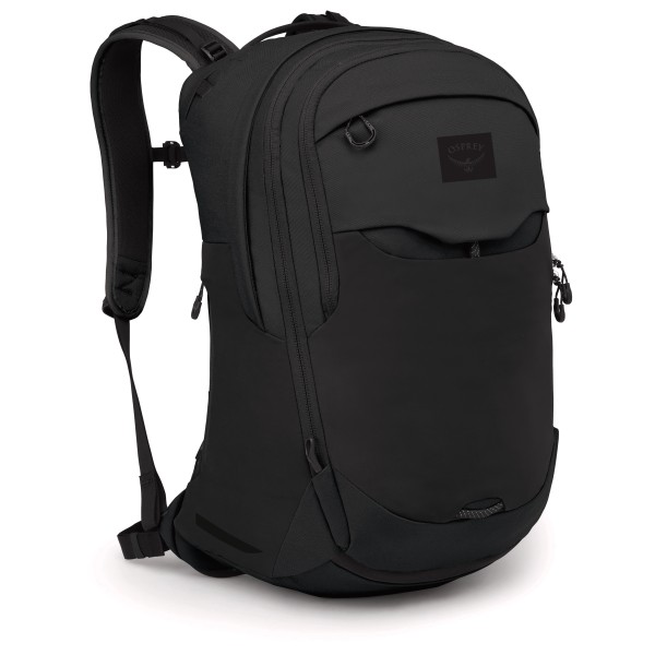 Osprey - Metron Airspeed 34 - Daypack Gr 34 l schwarz von Osprey