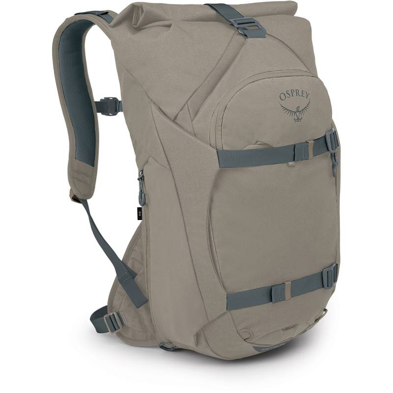 Osprey Metron Roll Top Pack Rucksack von Osprey