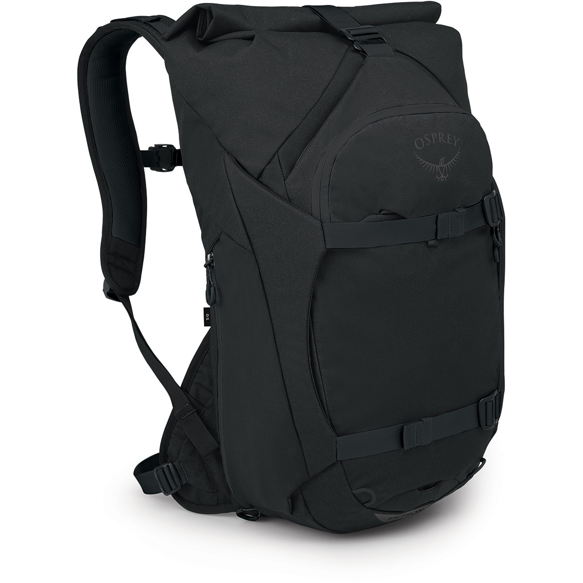 Osprey Metron Roll Top Pack Rucksack von Osprey