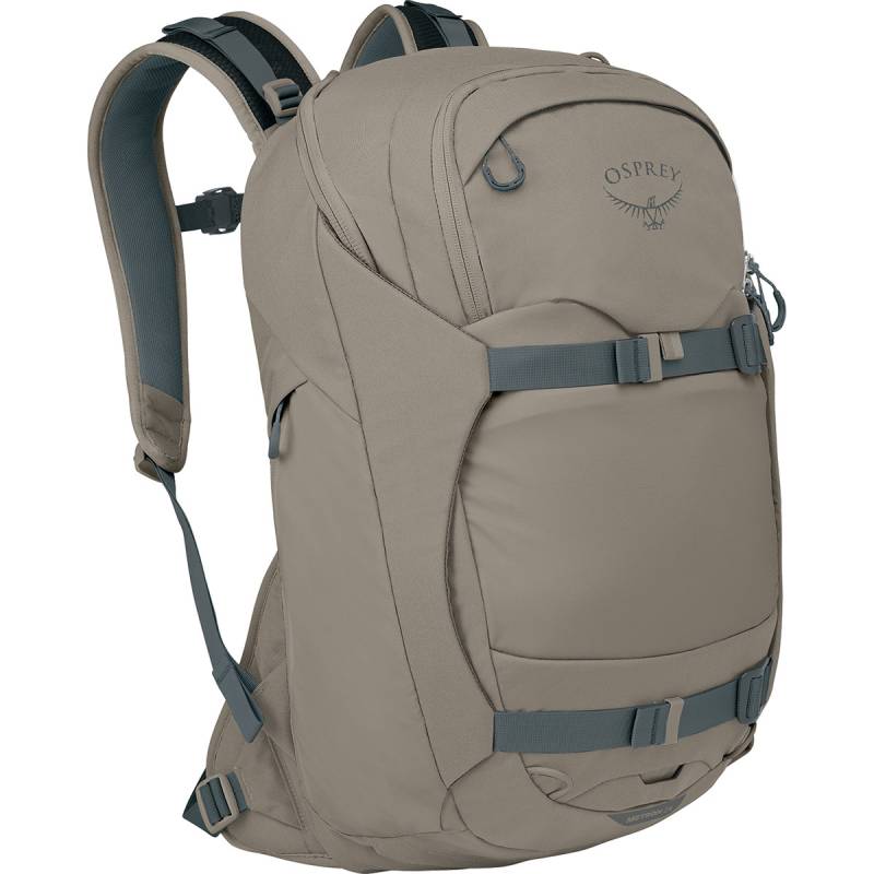 Osprey Metron Rucksack von Osprey