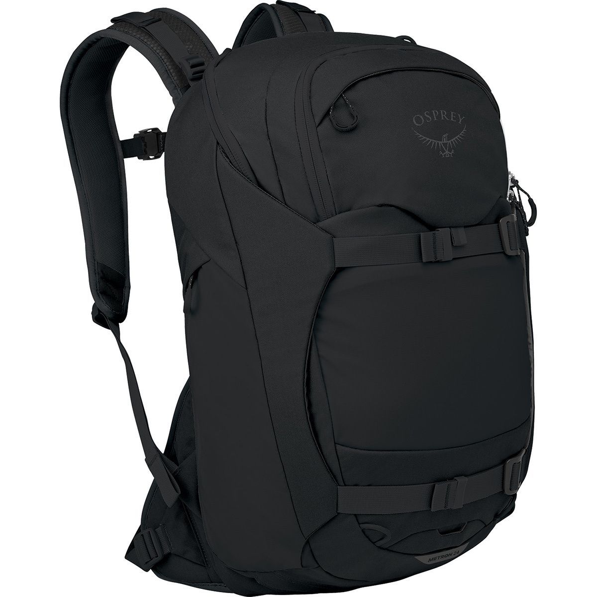 Osprey Metron Rucksack von Osprey