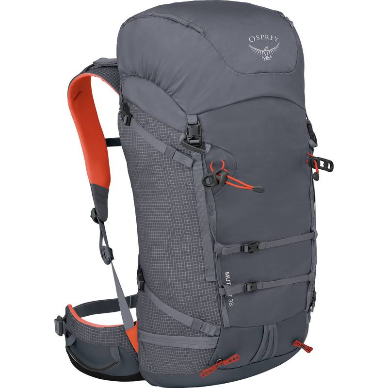 Osprey Mutant 38 Rucksack von Osprey