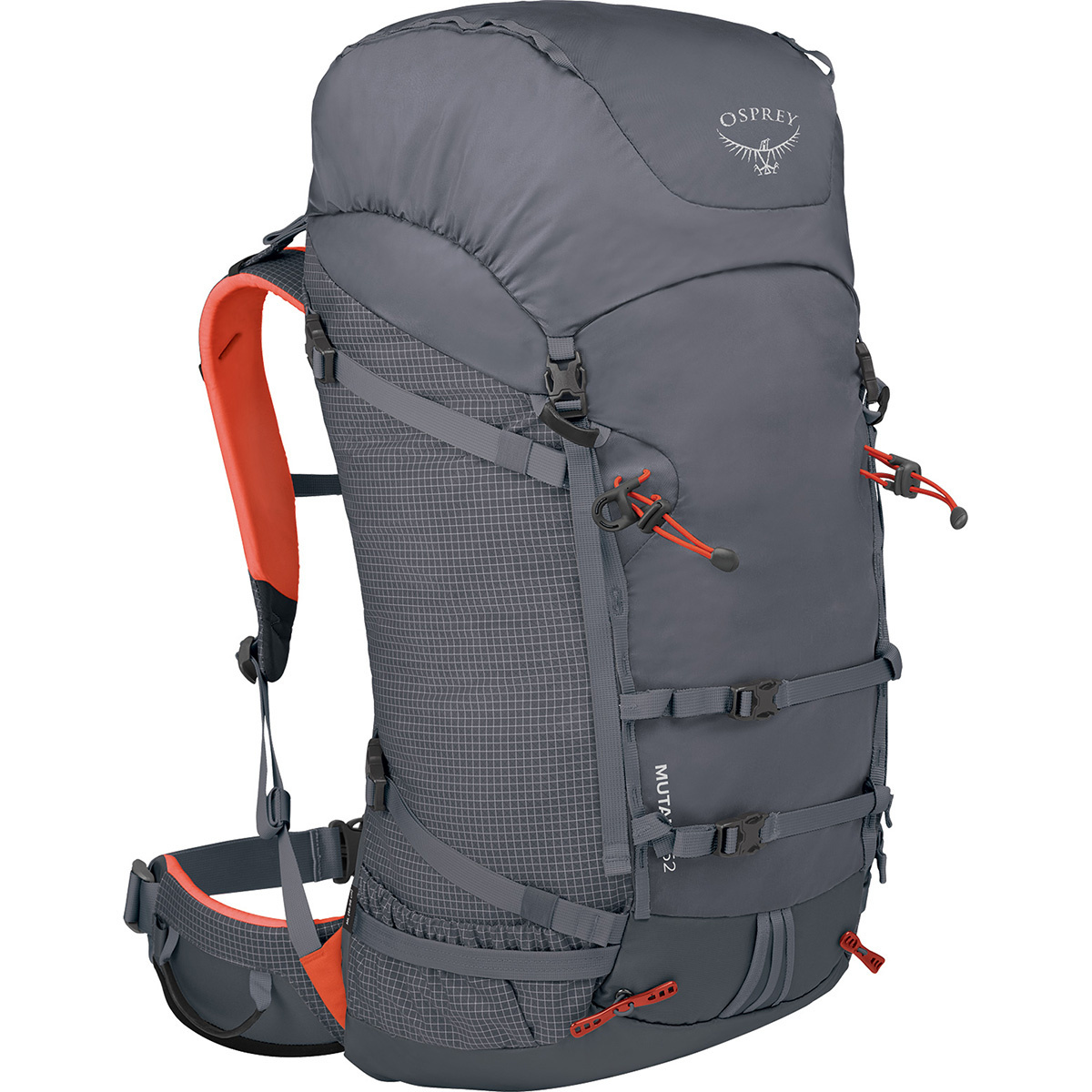 Osprey Mutant 52 Rucksack von Osprey