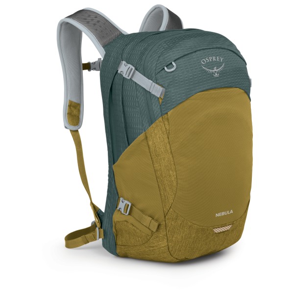 Osprey - Nebula 32 - Daypack Gr 32 l blau von Osprey