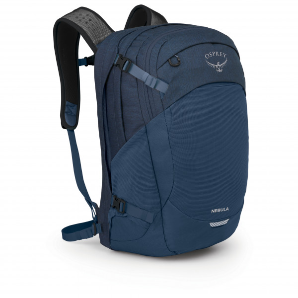 Osprey - Nebula 32 - Daypack Gr 32 l blau von Osprey