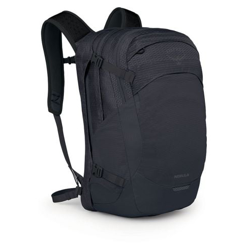 Osprey - Nebula 32 - Daypack Gr 32 l blau von Osprey