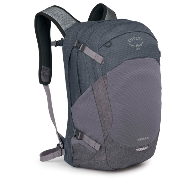 Osprey - Nebula 32 - Daypack Gr 32 l grau von Osprey