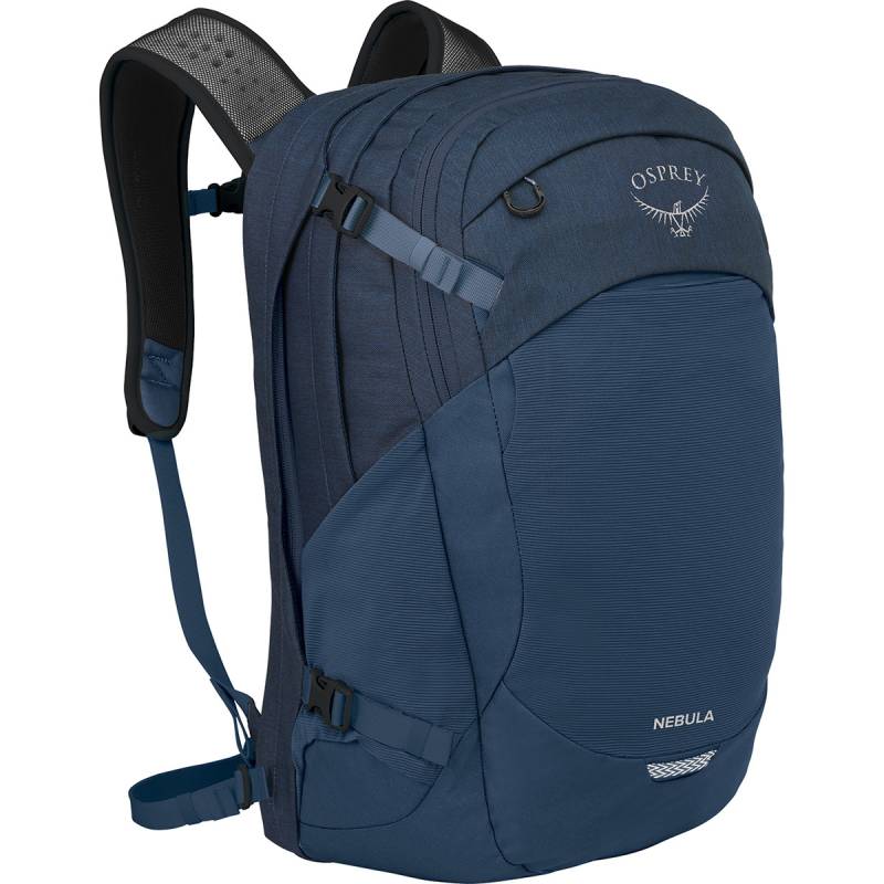 Osprey Nebula Rucksack von Osprey