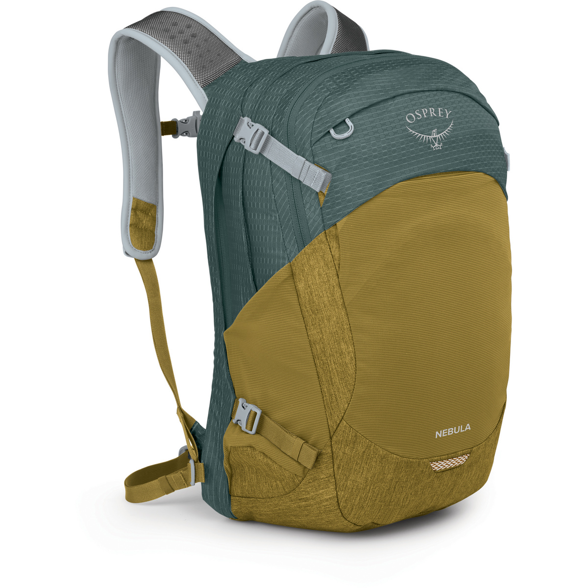 Osprey Nebula Rucksack von Osprey