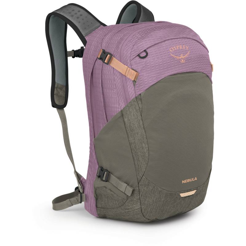 Osprey Nebula Rucksack von Osprey