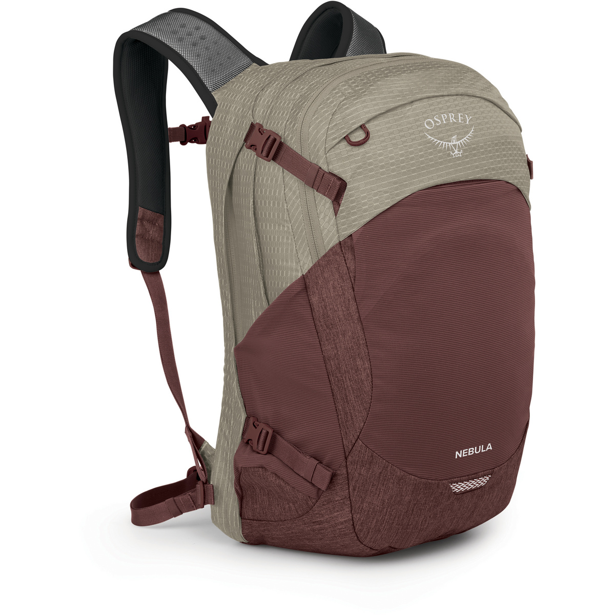 Osprey Nebula Rucksack von Osprey