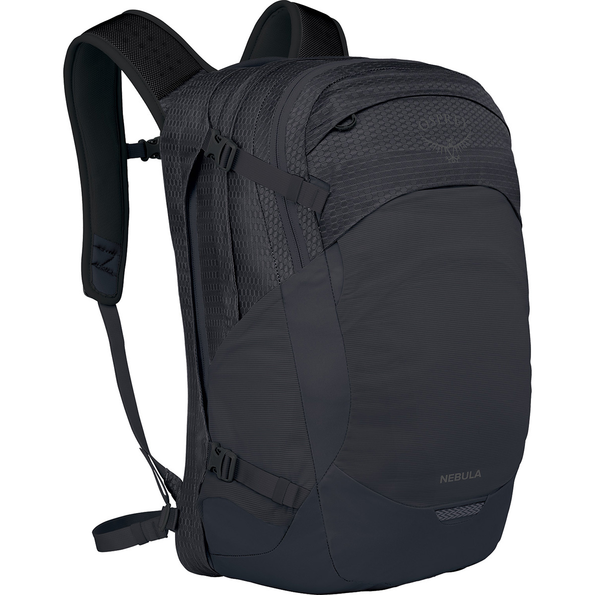 Osprey Nebula Rucksack von Osprey