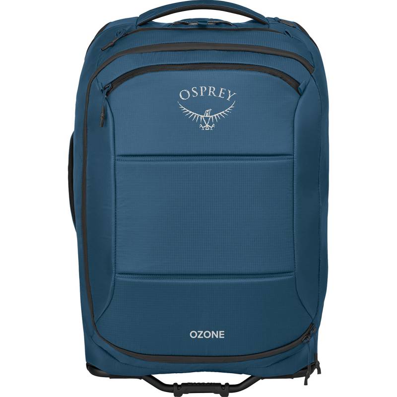 Osprey Ozone 2-Wheel Carry On 40l Rollkoffer von Osprey