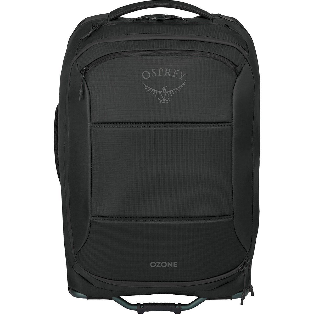 Osprey Ozone 2-Wheel Carry On 40l Rollkoffer von Osprey