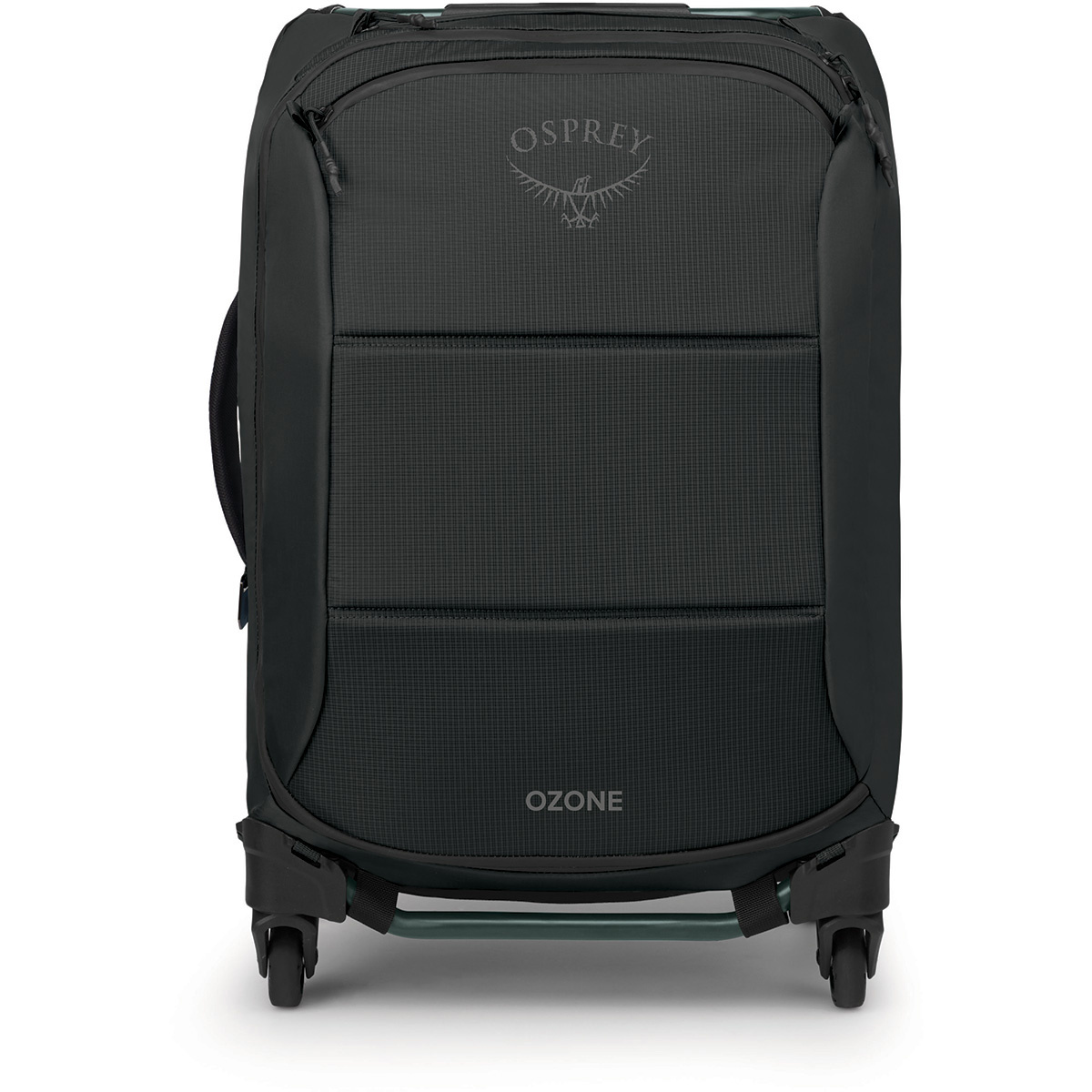 Osprey Ozone 4-Wheel Carry On 36l Rollkoffer von Osprey