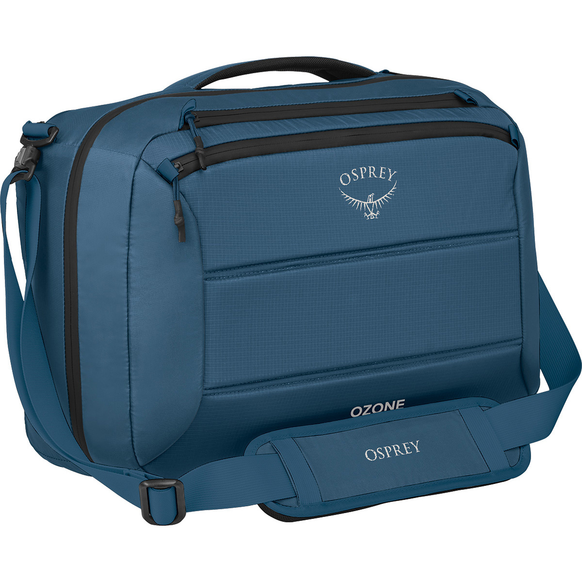 Osprey Ozone Boarding Bag 20l Tasche von Osprey