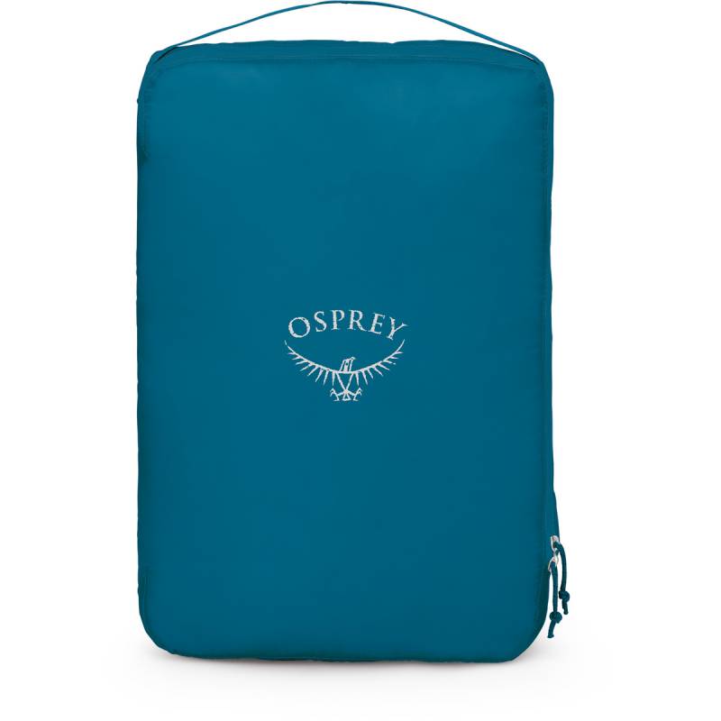 Osprey Packing Cube von Osprey