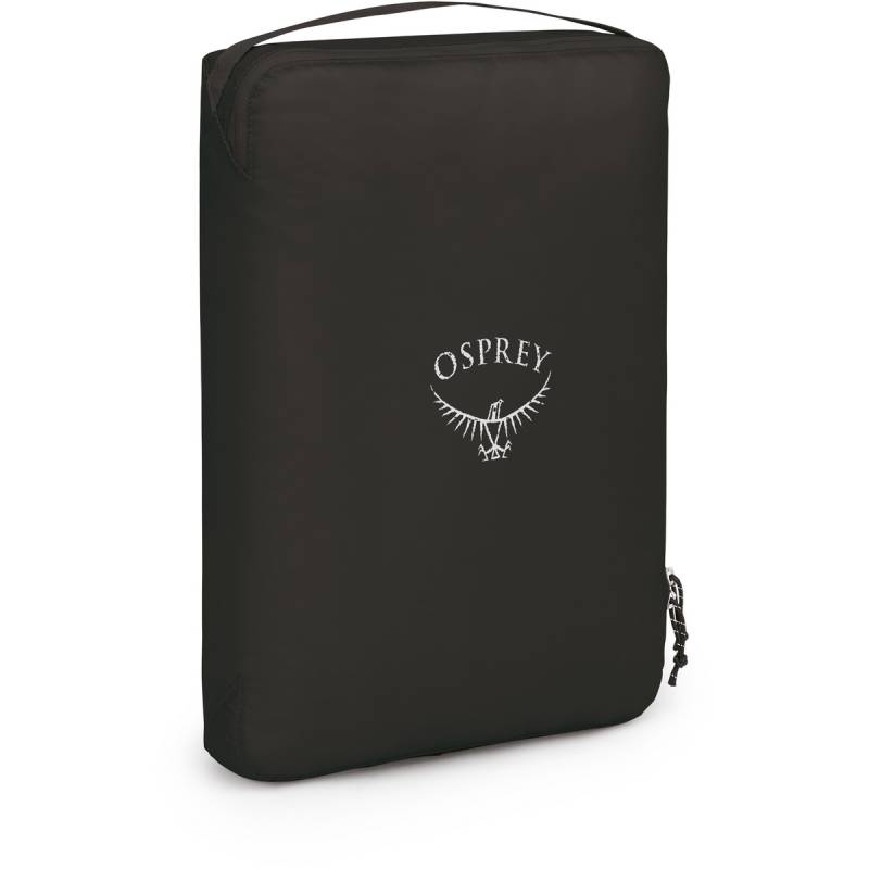 Osprey Packing Cube von Osprey