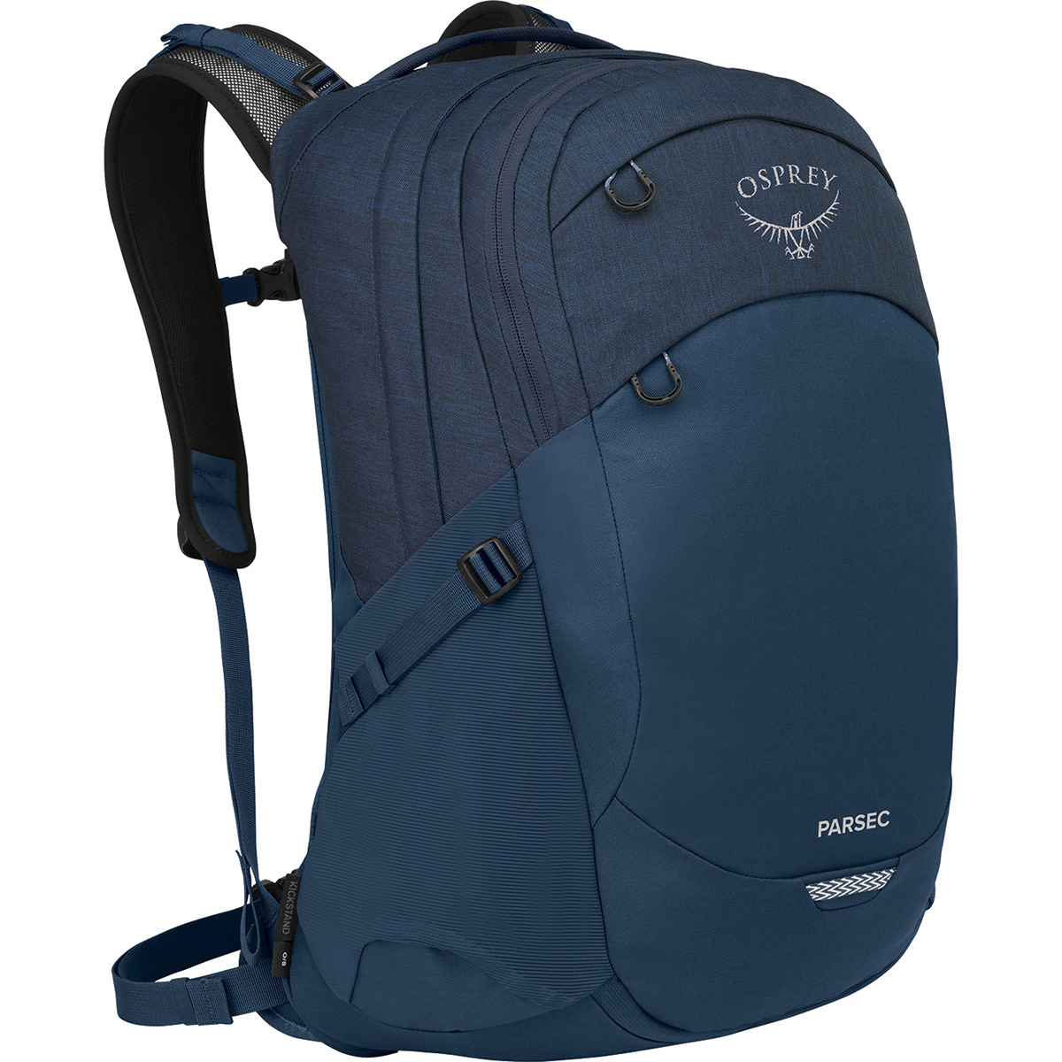 Osprey Parsec Rucksack von Osprey