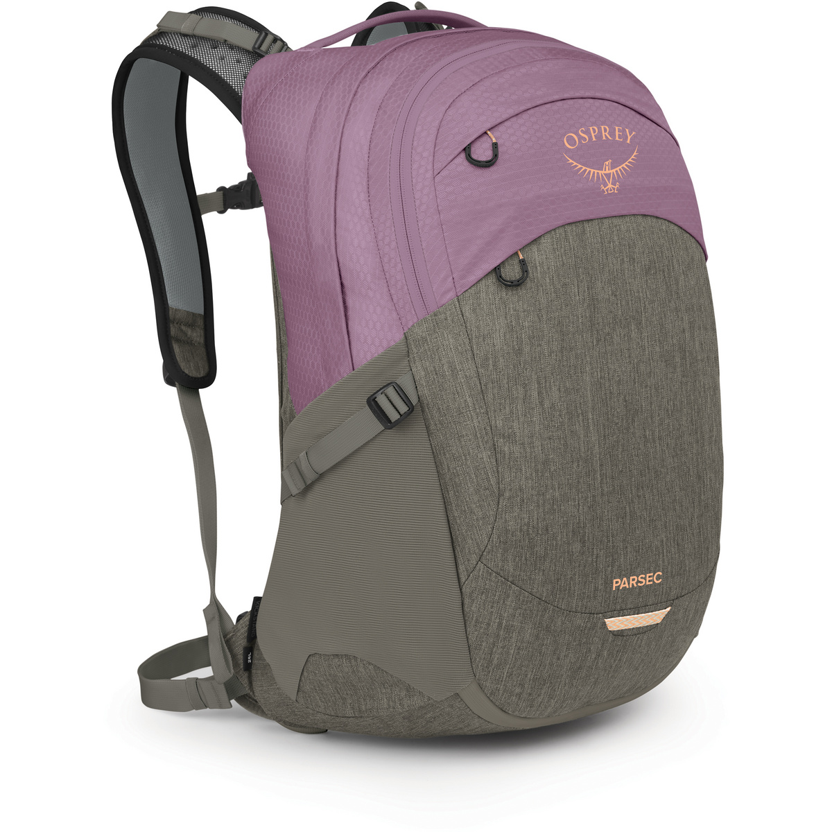 Osprey Parsec Rucksack von Osprey