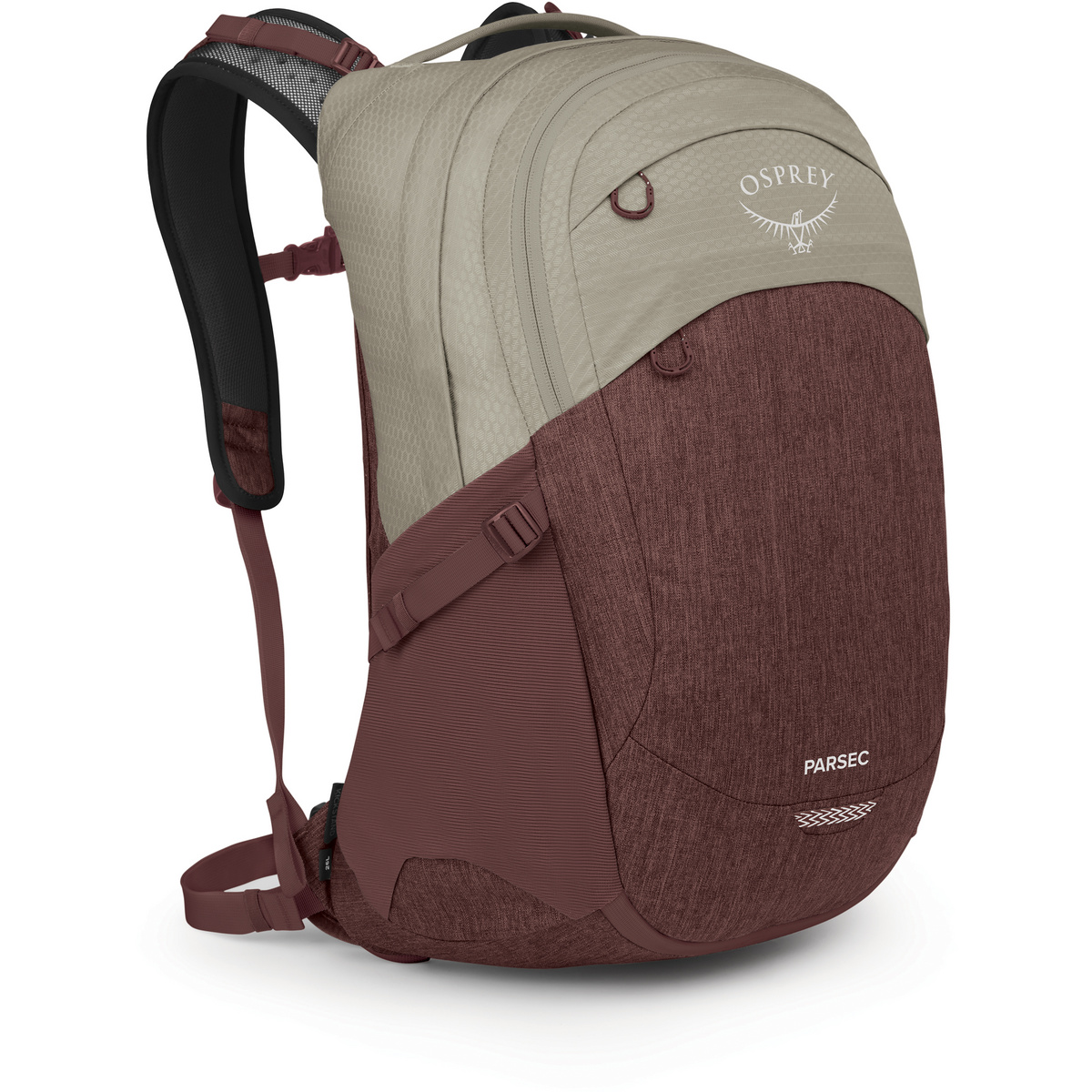 Osprey Parsec Rucksack von Osprey