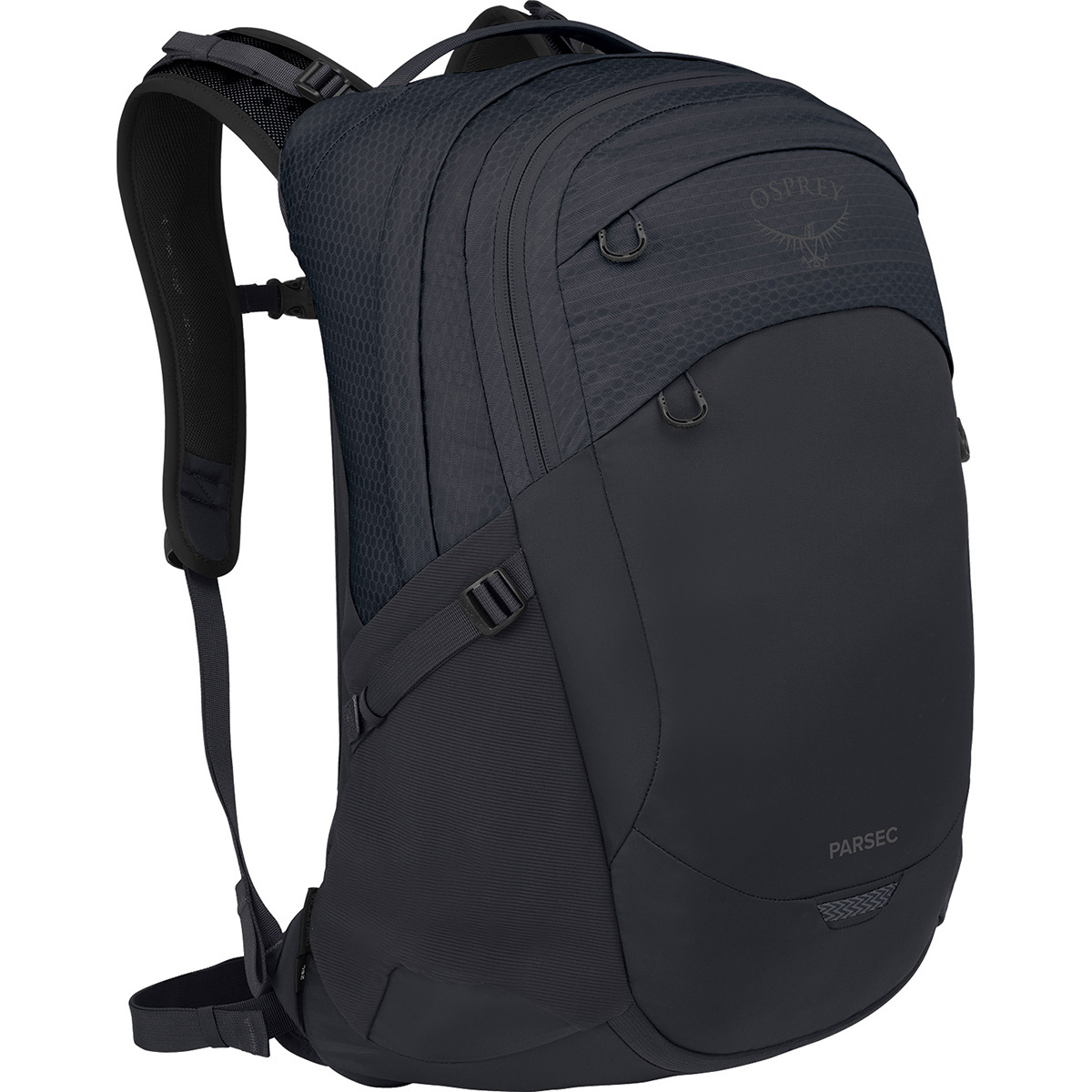 Osprey Parsec Rucksack von Osprey