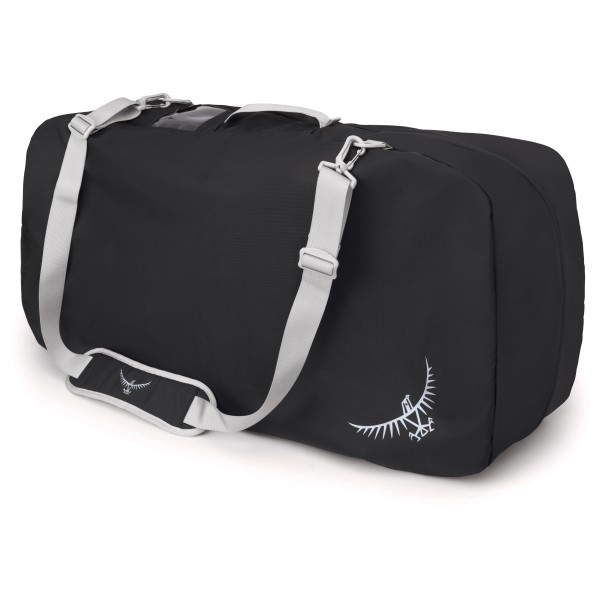 Osprey - Poco Carry Case - Schutzhülle Gr 94 l schwarz von Osprey