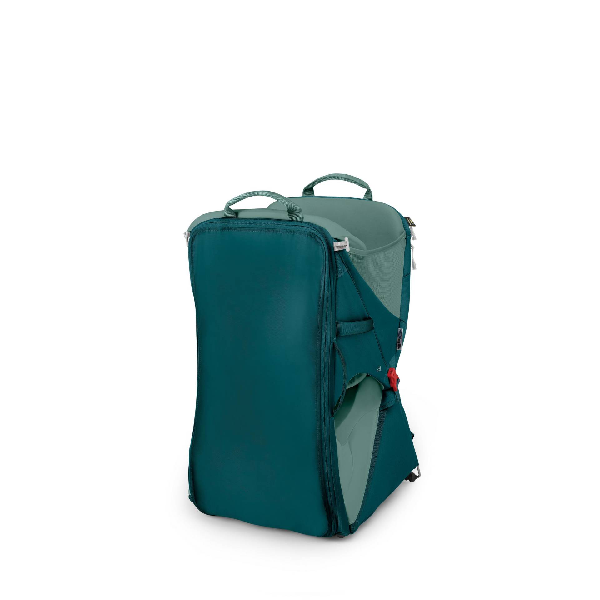 Osprey Poco LT Child Carrier Kraxe Osprey Poco LT Child Carrier Kraxe von Osprey