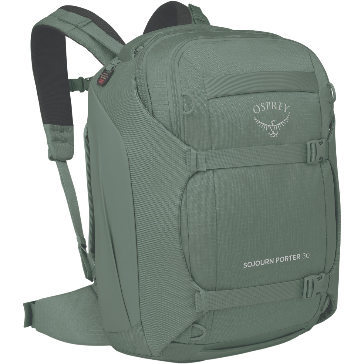 Osprey Porter 30 Rucksack von Osprey