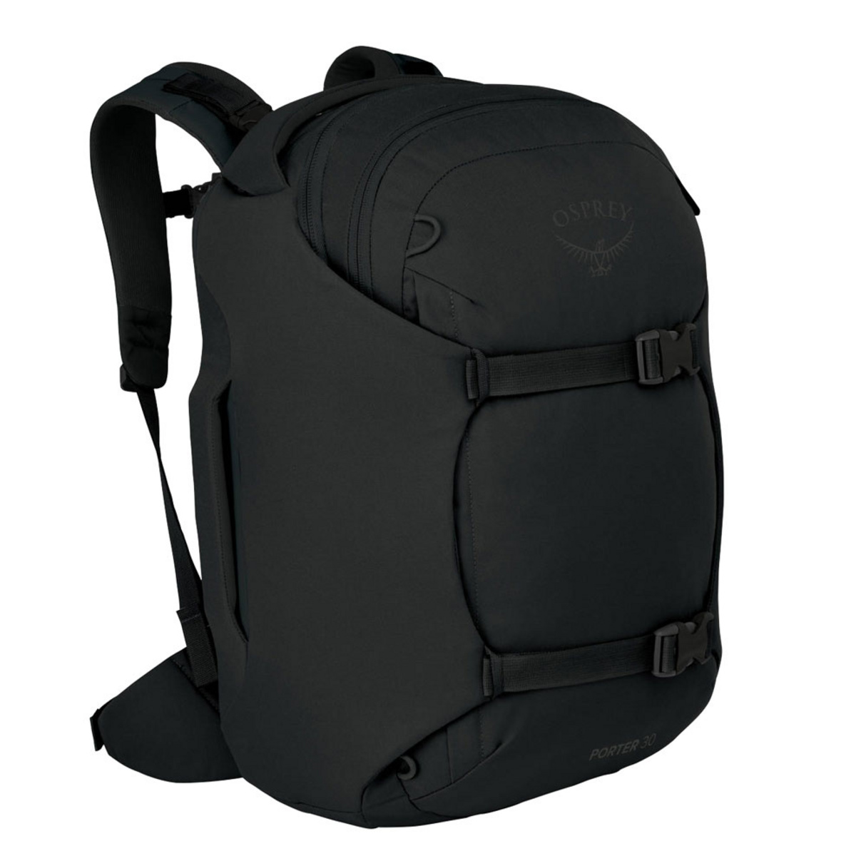 Osprey Porter 30 Rucksack von Osprey