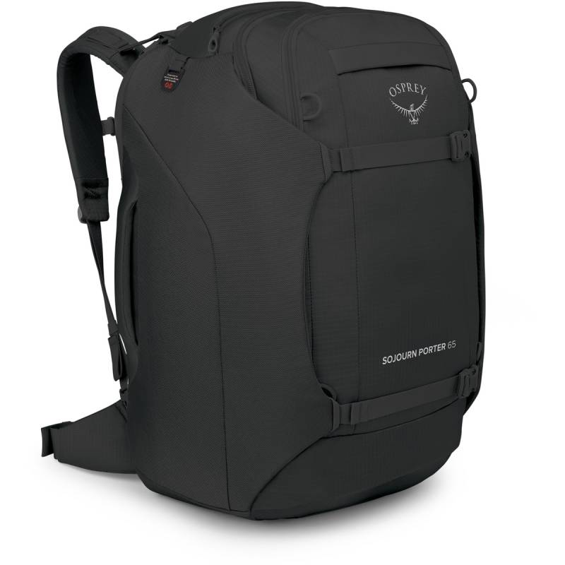 Osprey Porter 65 Rucksack von Osprey