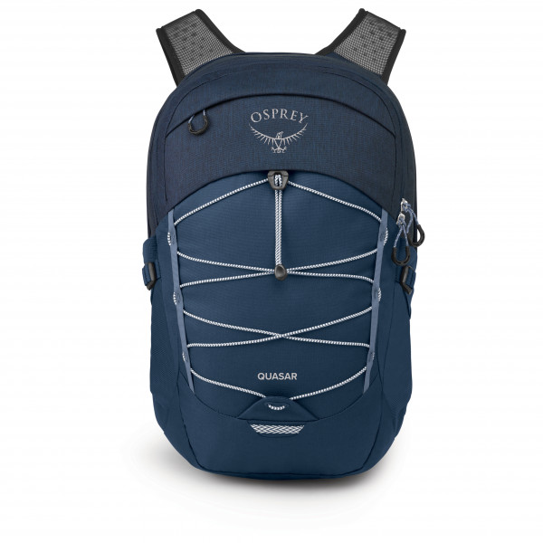 Osprey - Quasar 26 - Daypack Gr 26 l blau von Osprey