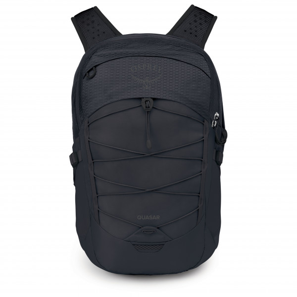 Osprey - Quasar 26 - Daypack Gr 26 l blau von Osprey