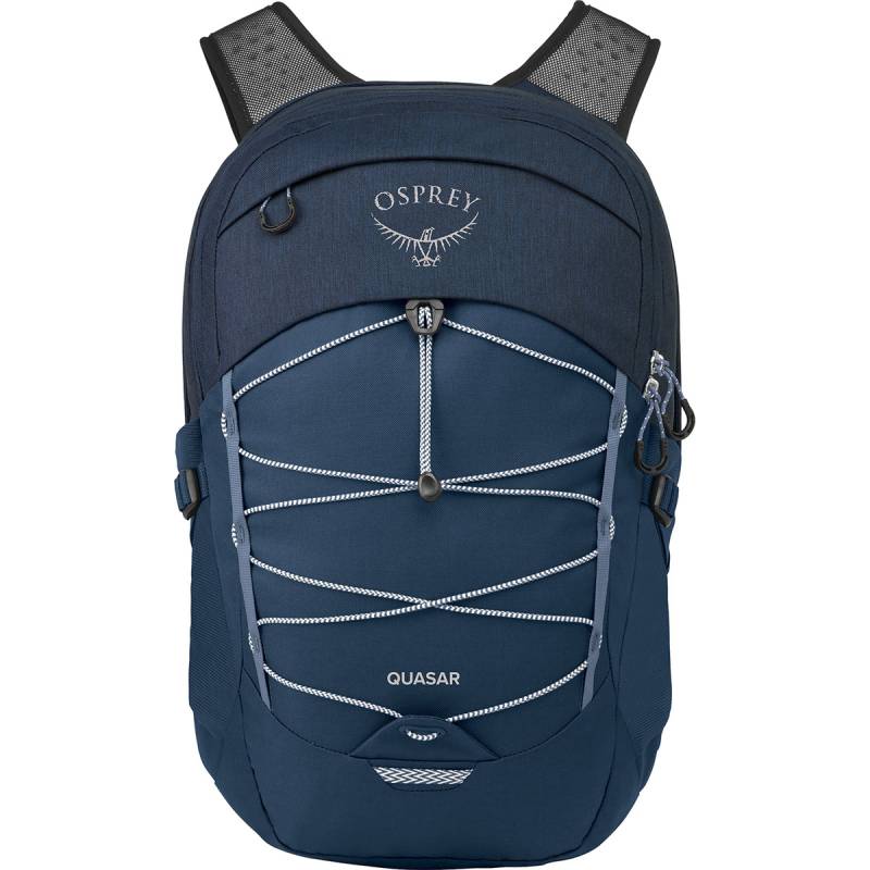 Osprey Quasar Rucksack von Osprey