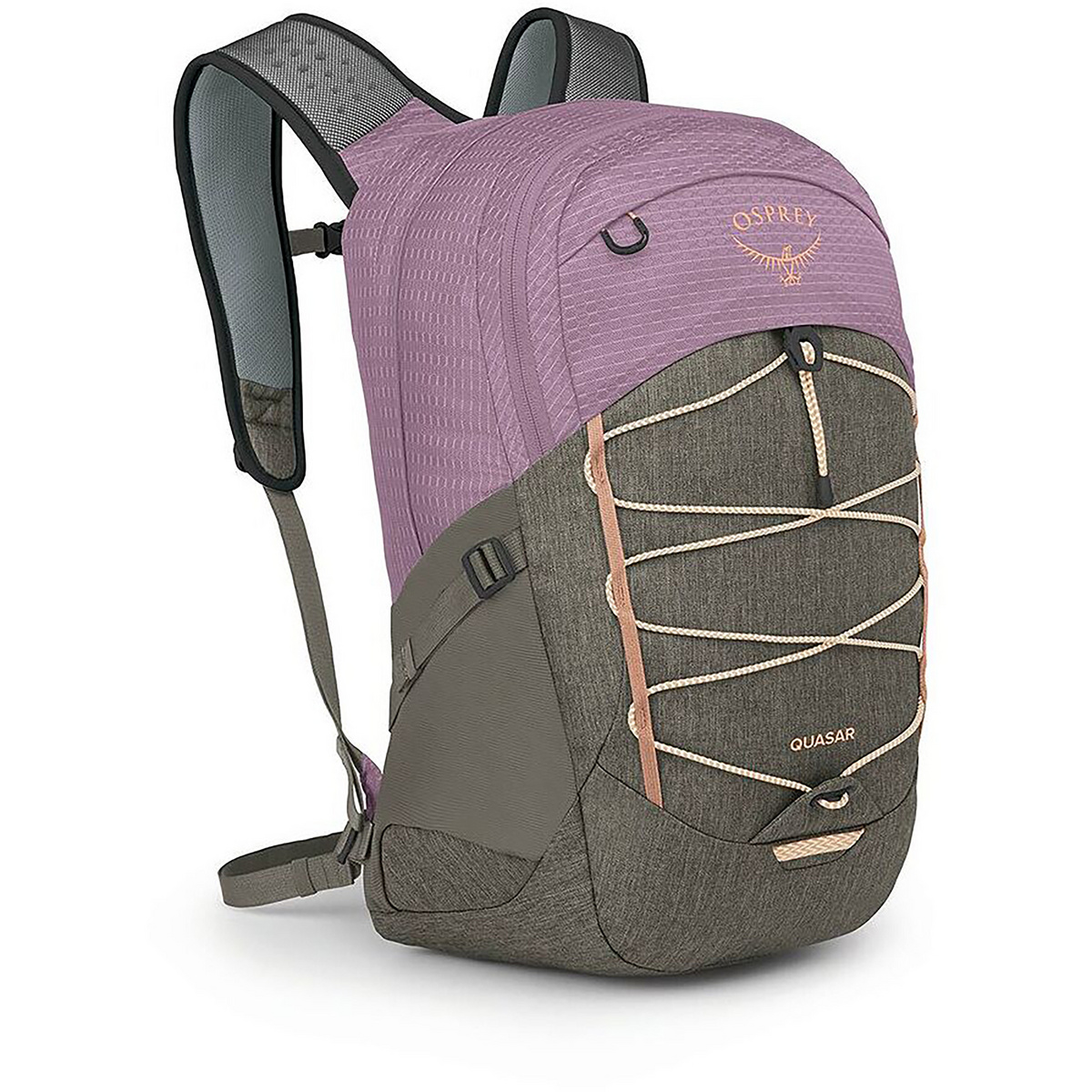 Osprey Quasar Rucksack von Osprey