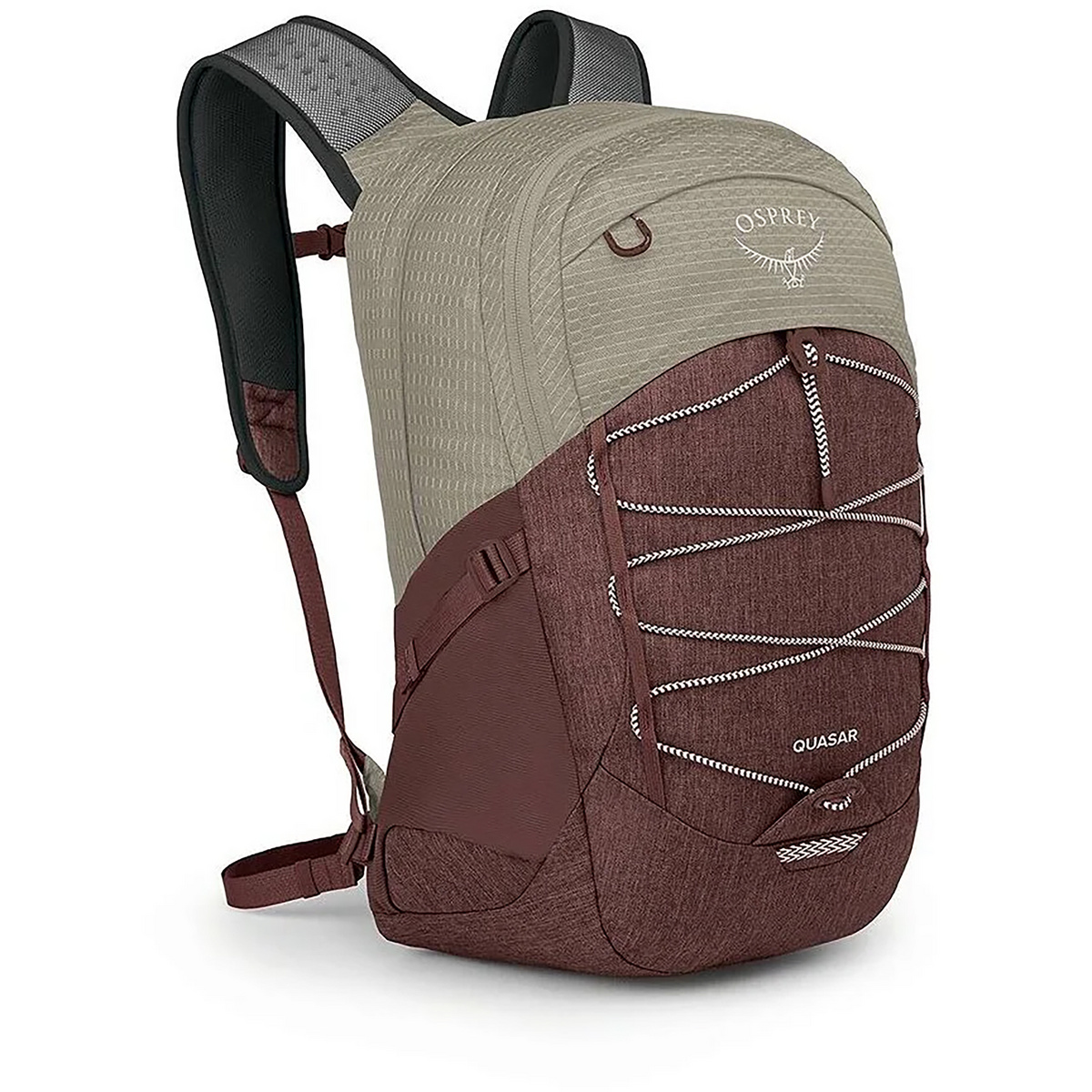 Osprey Quasar Rucksack von Osprey