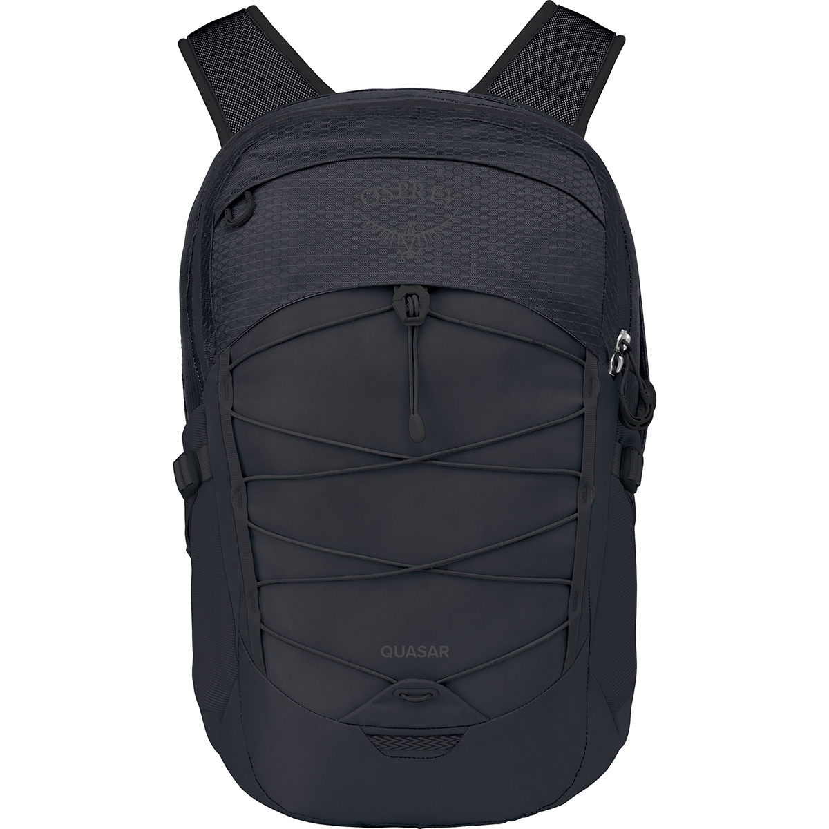 Osprey Quasar Rucksack von Osprey