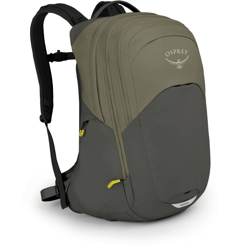 Osprey Radial Rucksack von Osprey