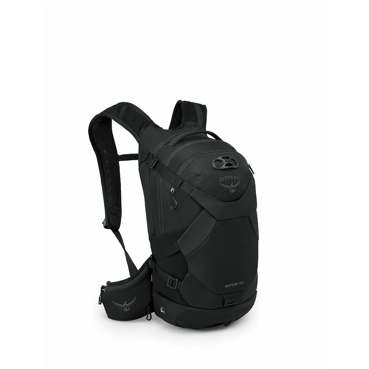 Osprey Raptor Pro Rucksack von Osprey