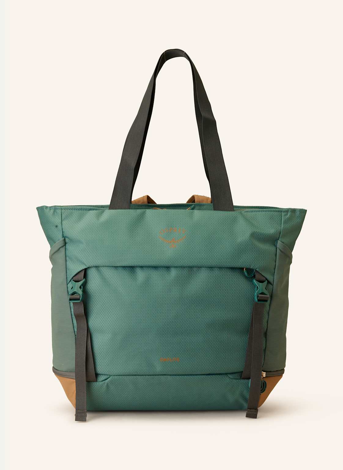 Osprey Reisetasche Daylite 26 L blau Osprey Reisetasche Daylite 26 L blau von Osprey