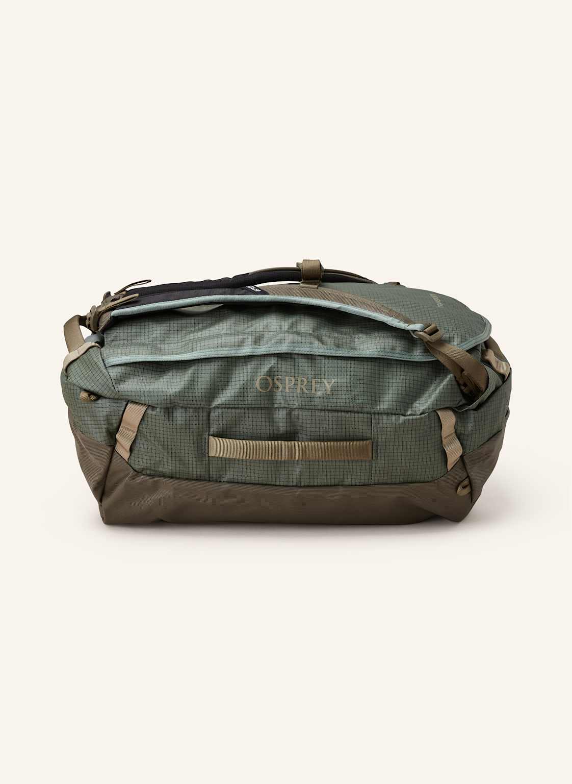 Osprey Reisetasche Transporter® Duffel  40 gruen von Osprey