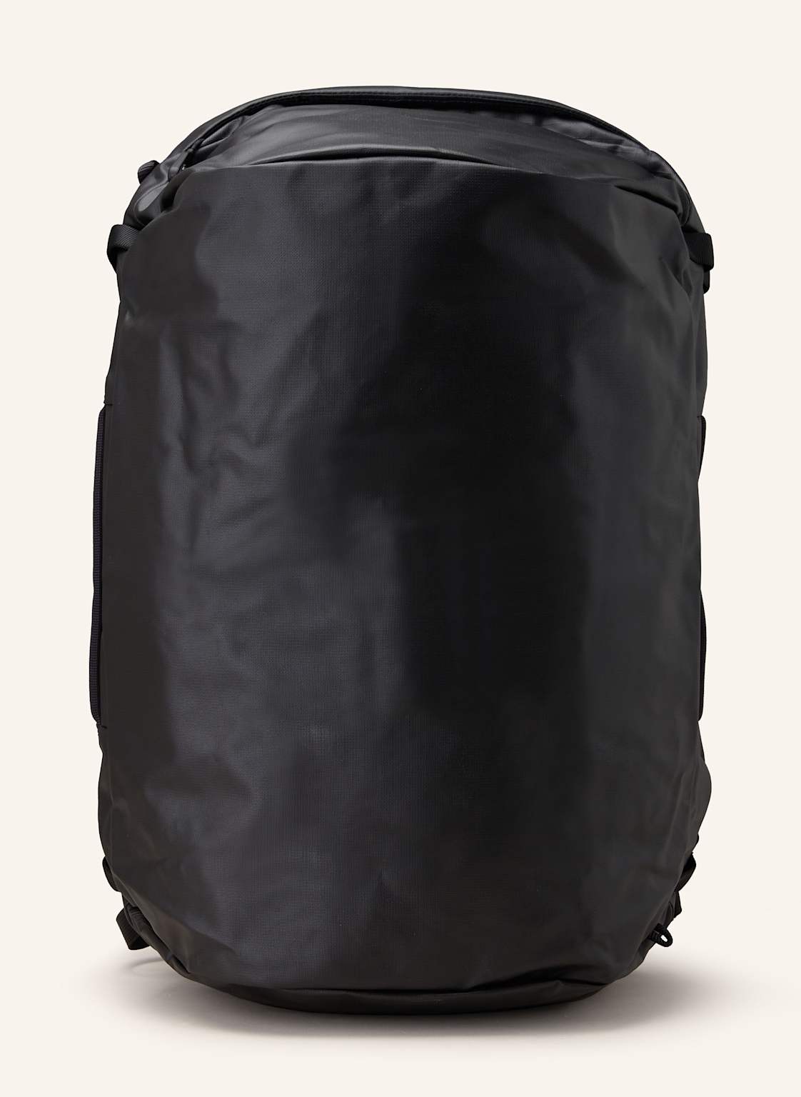 Osprey Reisetasche Transporter® Duffel  40 schwarz von Osprey
