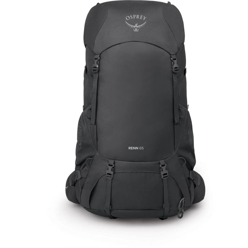 Osprey Renn 65 Trekkingrucksack Damen von Osprey