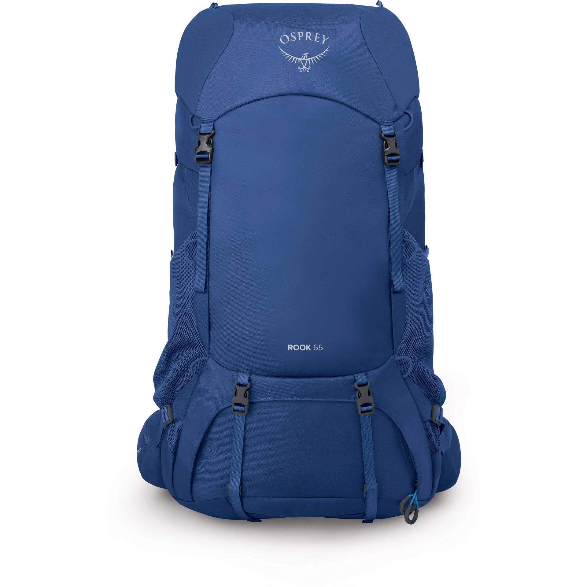 Osprey Rook 65 Trekkingrucksack Herren von Osprey