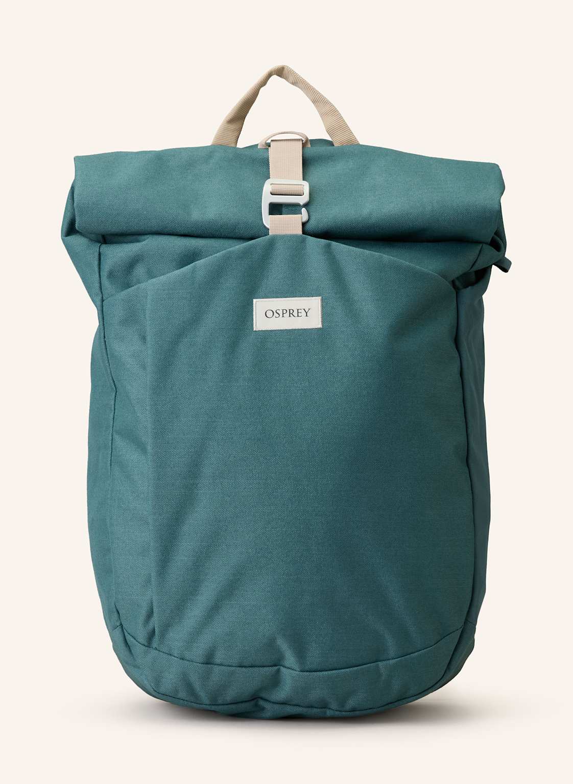 Osprey Rucksack Arcane™ Roll Top 22 L Mit Laptop-Fach blau von Osprey