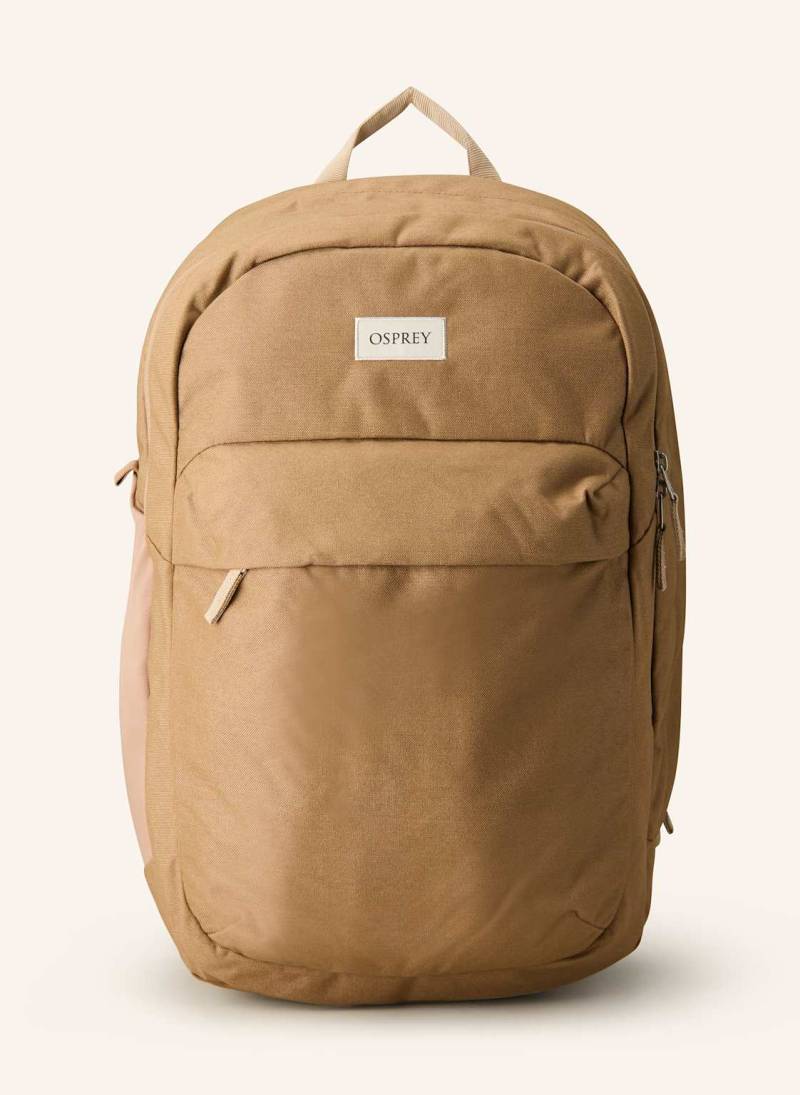 Osprey Rucksack Arcane™ Xl Day 30 L Mit Laptop-Fach beige von Osprey