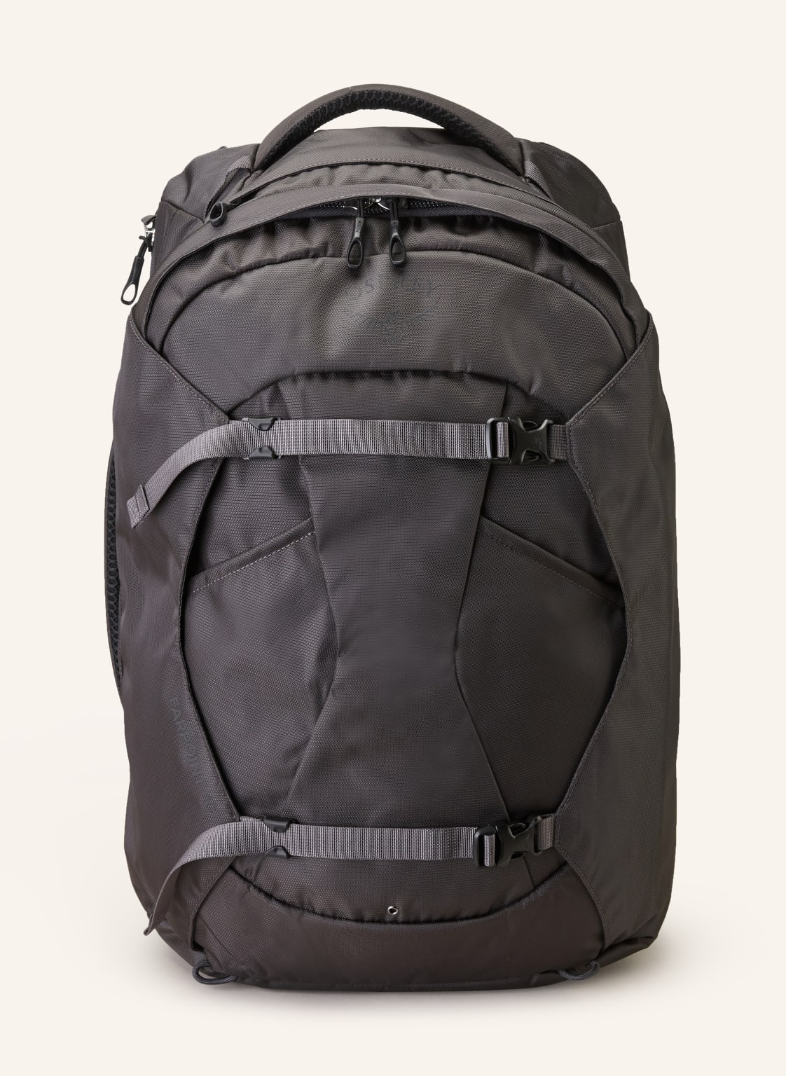 Osprey Rucksack Farpoint™ 40 L Mit Laptop-Fach grau von Osprey