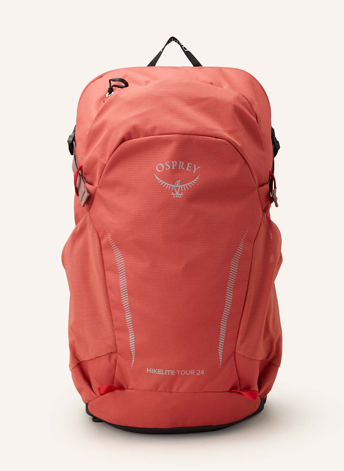 Osprey Rucksack Hikelite Tour 24 rot Osprey Rucksack Hikelite Tour 24 rot von Osprey