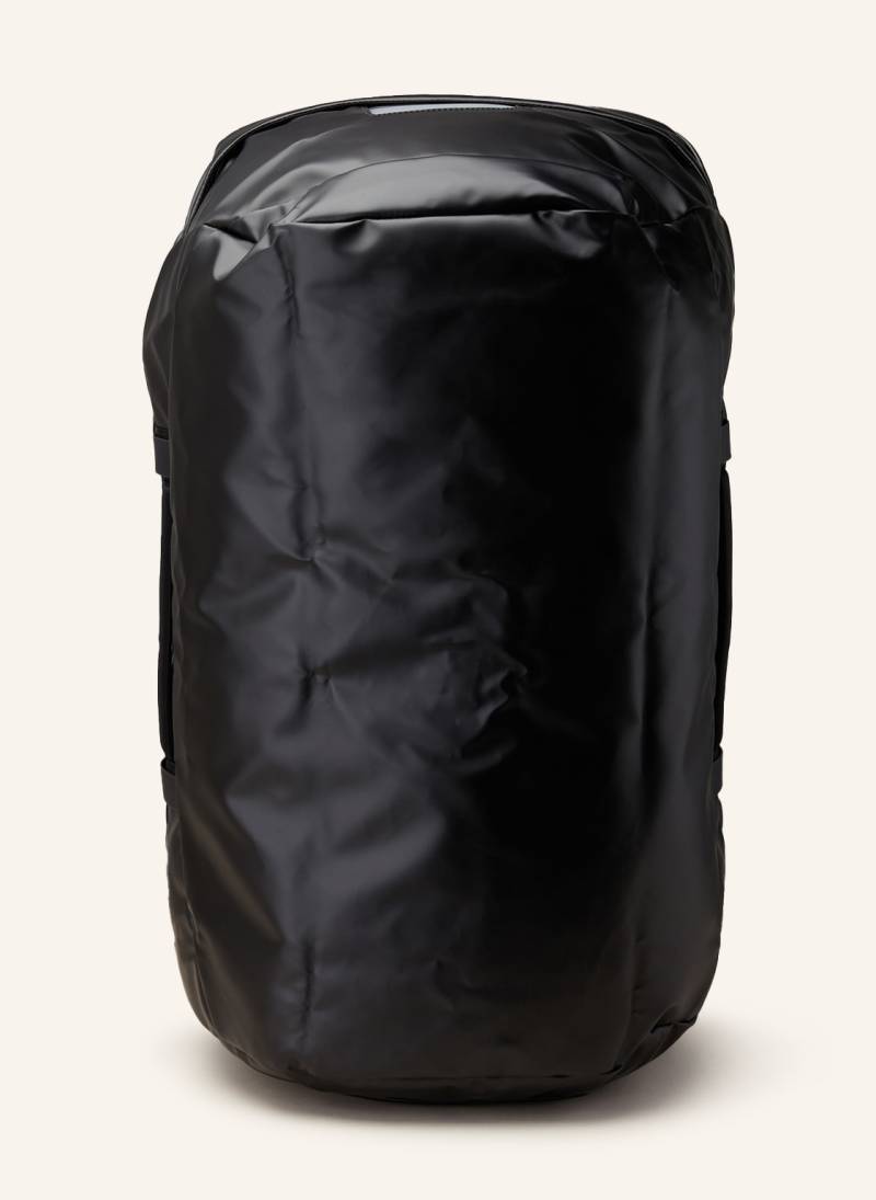 Osprey Reisetasche Transporter 65 L schwarz von Osprey