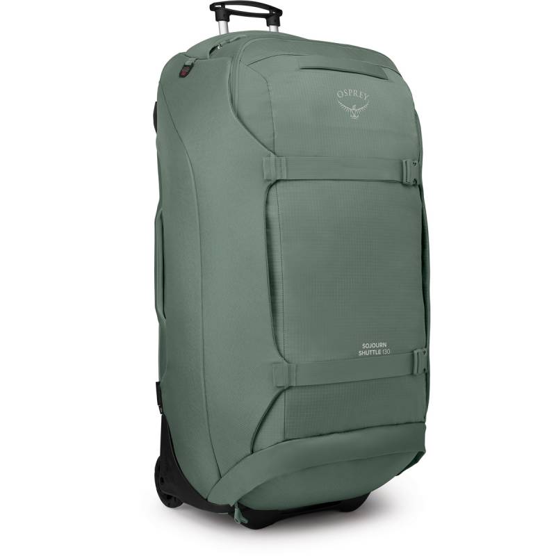 Osprey Shuttle 130 Rollkoffer von Osprey